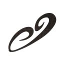 tackle-flow ns black hole Leurre Souple N.S Black Hole Furious Lava Curly - 10Cm - Par 3 502