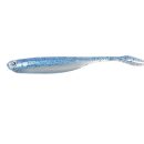 tackle-flow ns black hole Leurre Souple N.S Black Hole Gwang Da Bait - 12.7Cm - Par 7 02