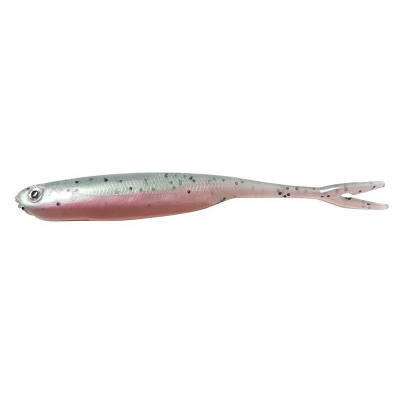 tackle-flow ns black hole Leurre Souple N.S Black Hole Gwang Da Bait - 12.7Cm - Par 7 10