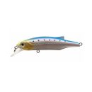 tackle-flow ns black hole Leurre Suspending N.S Black Hole Calypso Neo 82Sp - 8.2Cm 073
