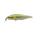 tackle-flow ns black hole Leurre Suspending N.S Black Hole Sso Bait 65Sp Plus - 6.5Cm 009