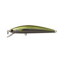 tackle-flow ns black hole Leurre Suspending N.S Black Hole Sso Bait Minnow 80Sp - 8Cm 009
