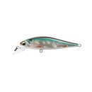 tackle-flow ns black hole Leurre Suspending N.S Black Hole Ssobait Aby 63Sp - 6.3Cm 004