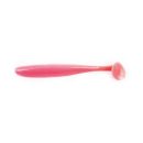 tackle-flow ns black hole umbrago shad 12.7cm 004