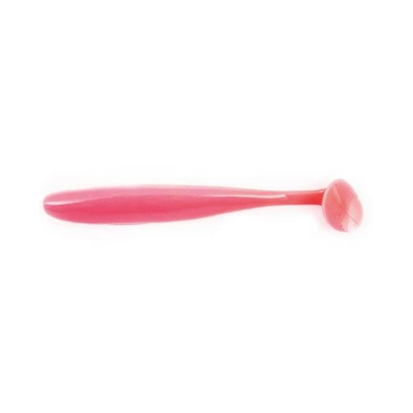 tackle-flow ns black hole umbrago shad 12.7cm 004