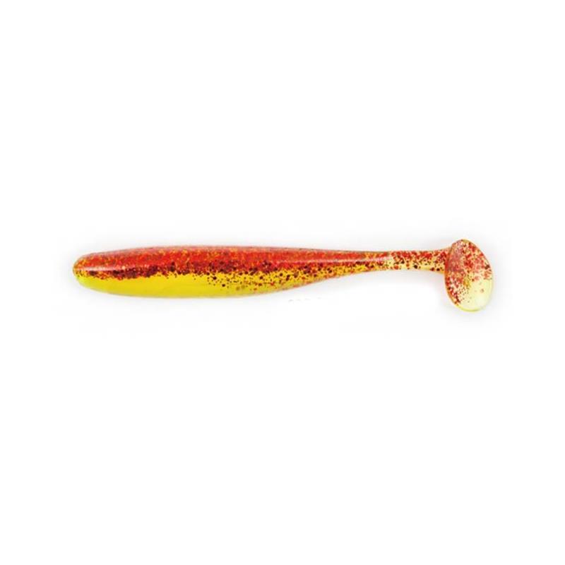 tackle-flow ns black hole umbrago shad 12.7cm 006