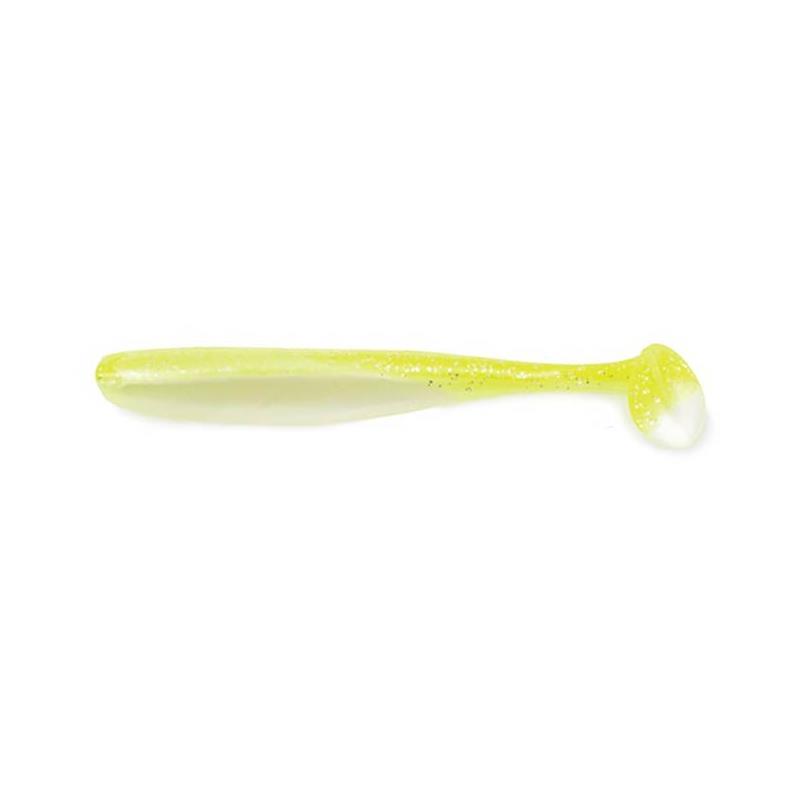 tackle-flow ns black hole umbrago shad 12.7cm 007