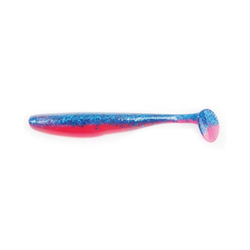 tackle-flow ns black hole umbrago shad 12.7cm 008