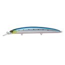 tackle-flow ns black holeleurre-flottant-ns-black-hole-calypso-minnow-145f 01
