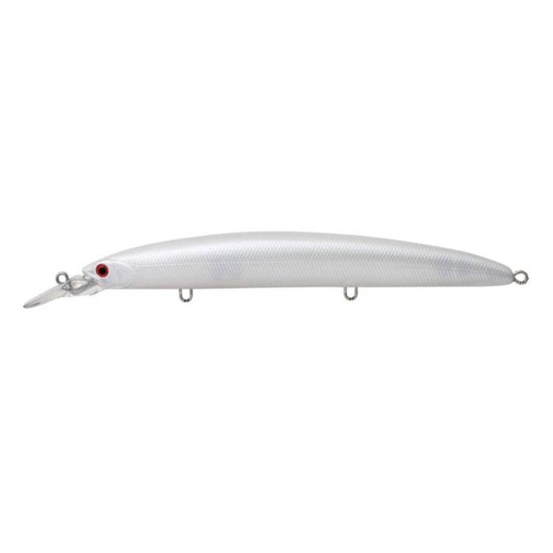 tackle-flow ns black holeleurre-flottant-ns-black-hole-calypso-minnow-145f 07