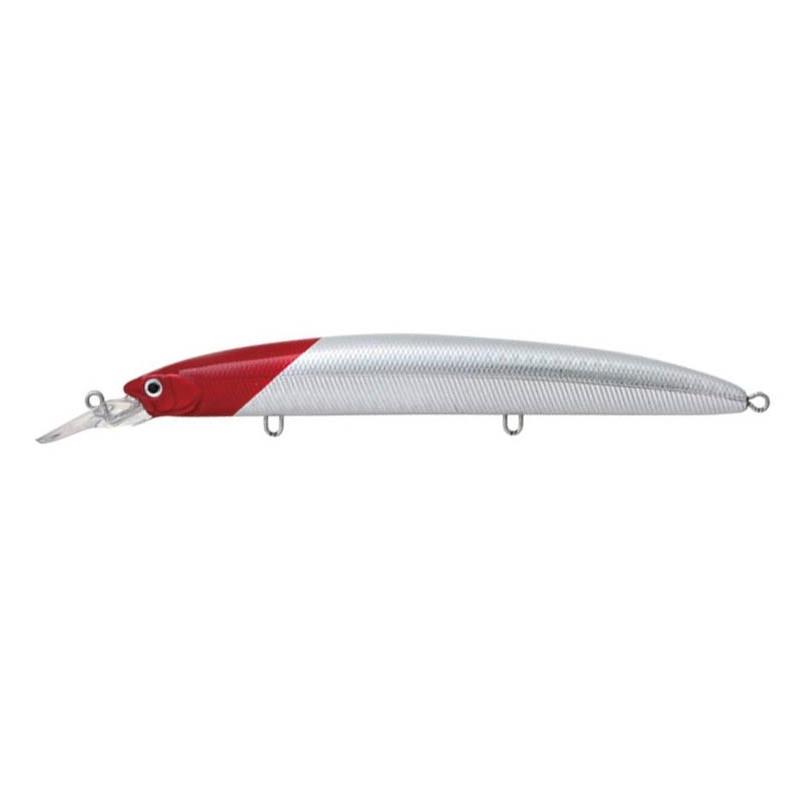 tackle-flow ns black holeleurre-flottant-ns-black-hole-calypso-minnow-145f 77