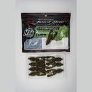 tackle-flow ns blackhole avenger 11