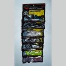 tackle-flow ns blackhole avenger 41