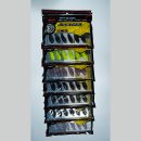 tackle-flow ns blackhole avenger 42