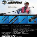 tackle-flow nsblackhole black magic eye popping 1