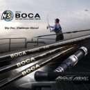 tackle-flow nsblackhole boca 1