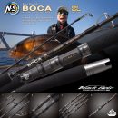 tackle-flow nsblackhole boca bl 1