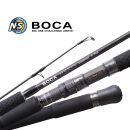 tackle-flow nsblackhole boca flexus 1