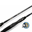 tackle-flow nsblackhole boca s 2