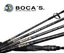 tackle-flow nsblackhole boca s JIGGING 1