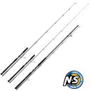 tackle-flow nsblackhole boca s light popping 1