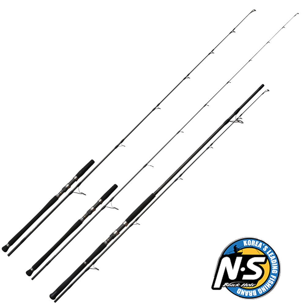 tackle-flow nsblackhole boca s light popping 1