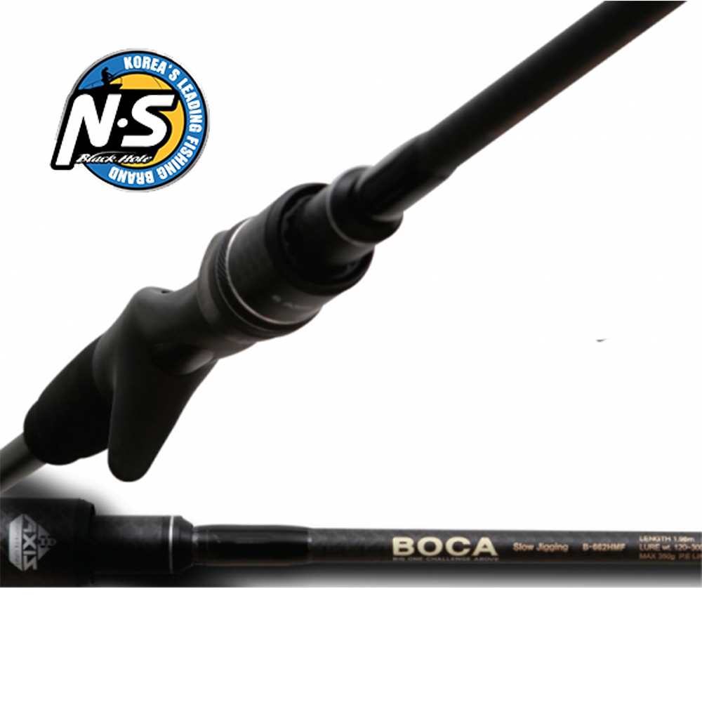 tackle-flow nsblackhole boca slow jigging 1