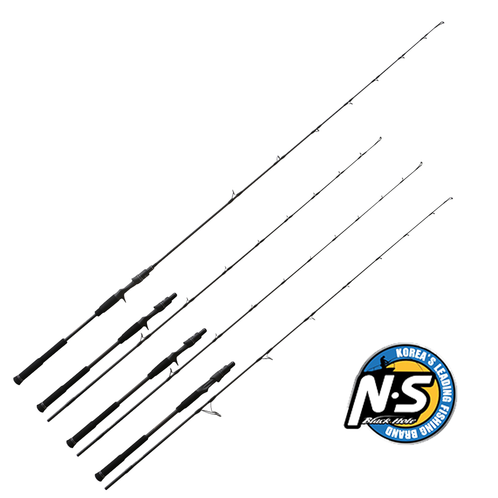 tackle-flow nsblackhole boca slow jigging 2
