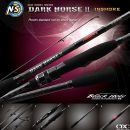 tackle-flow nsblackhole dark horse inshore 1