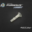 tackle-flow nsblackhole furious assist & assist jumbo 1