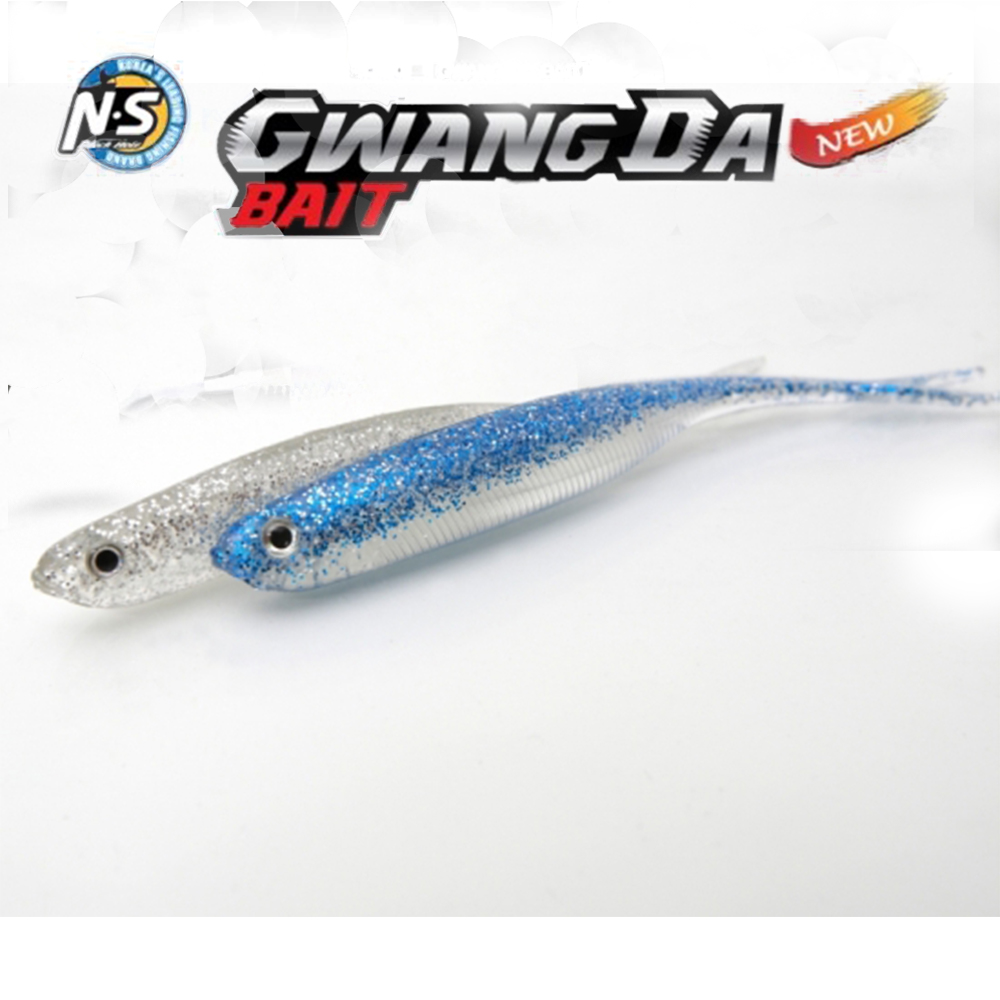 tackle-flow nsblackhole gwangda bait 1