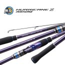 tackle-flow nsblackhole hurricane-Z inshore 1