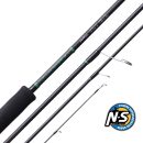 tackle-flow nsblackhole linx king 1