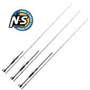 tackle-flow nsblackhole medusa edge 1