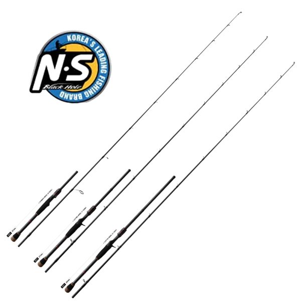 tackle-flow nsblackhole medusa edge 1