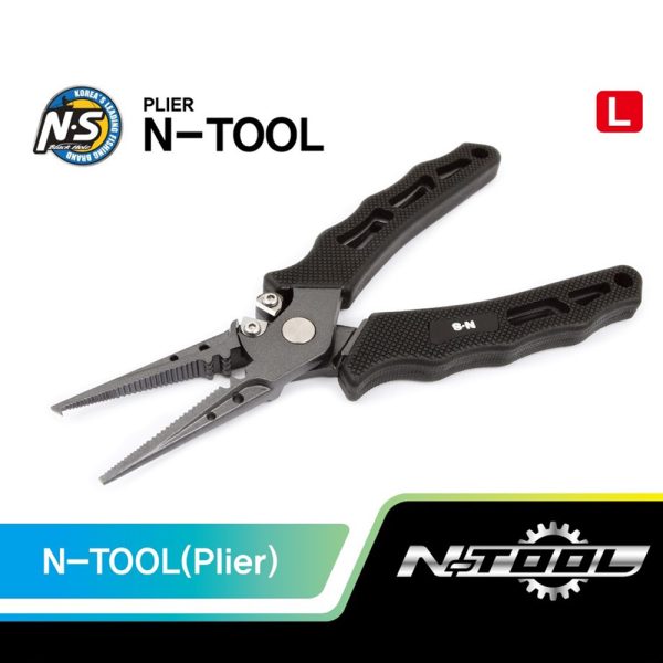 tackle-flow nsblackhole n-tool l 1