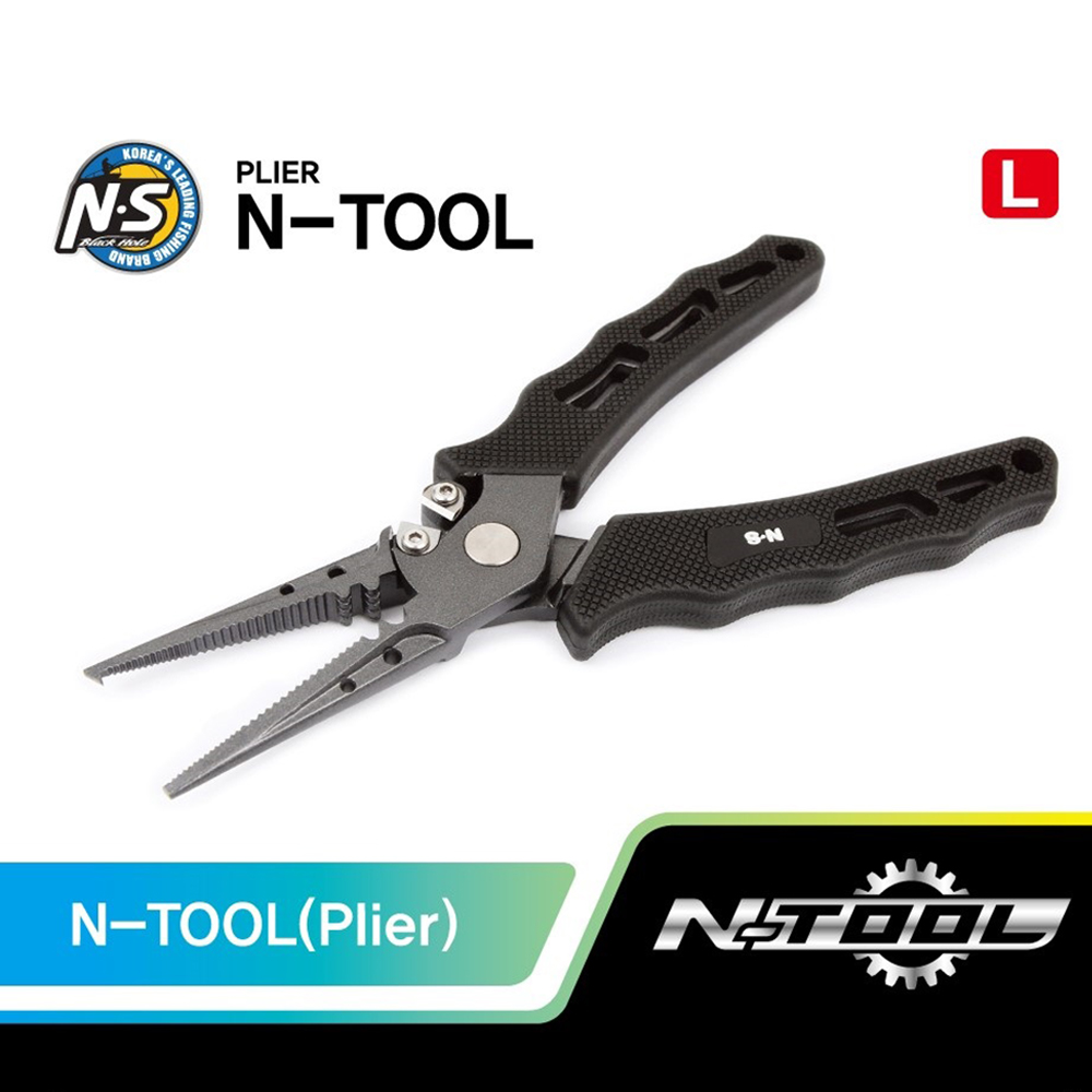 tackle-flow nsblackhole n-tool l 1