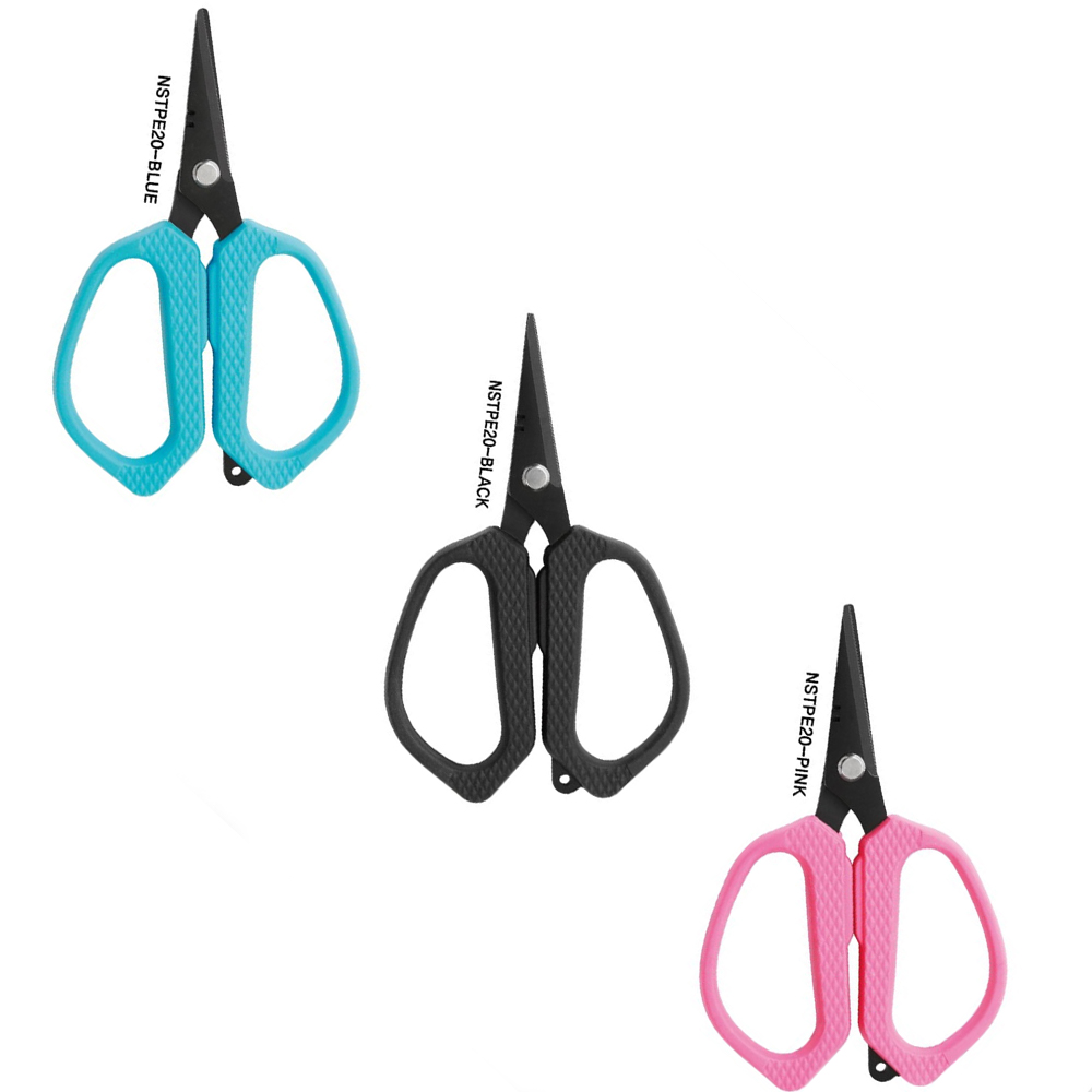 tackle-flow nsblackhole n-toolpecutter 1