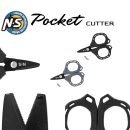 tackle-flow nsblackhole pocket cutter 1