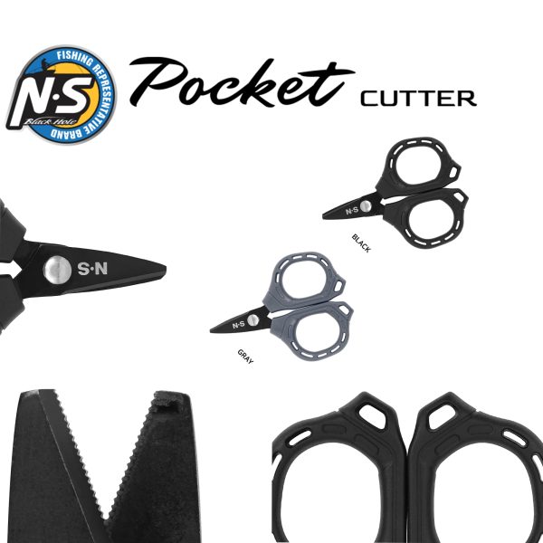 tackle-flow nsblackhole pocket cutter 1