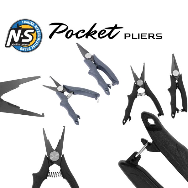 tackle-flow nsblackhole pocket pliers 1