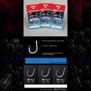 tackle-flow nsblackhole powerful jigging hook 1