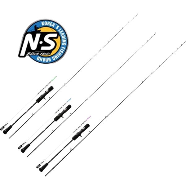 tackle-flow nsblackhole scimitar 1