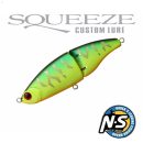tackle-flow nsblackhole squeeze joint 100s 1