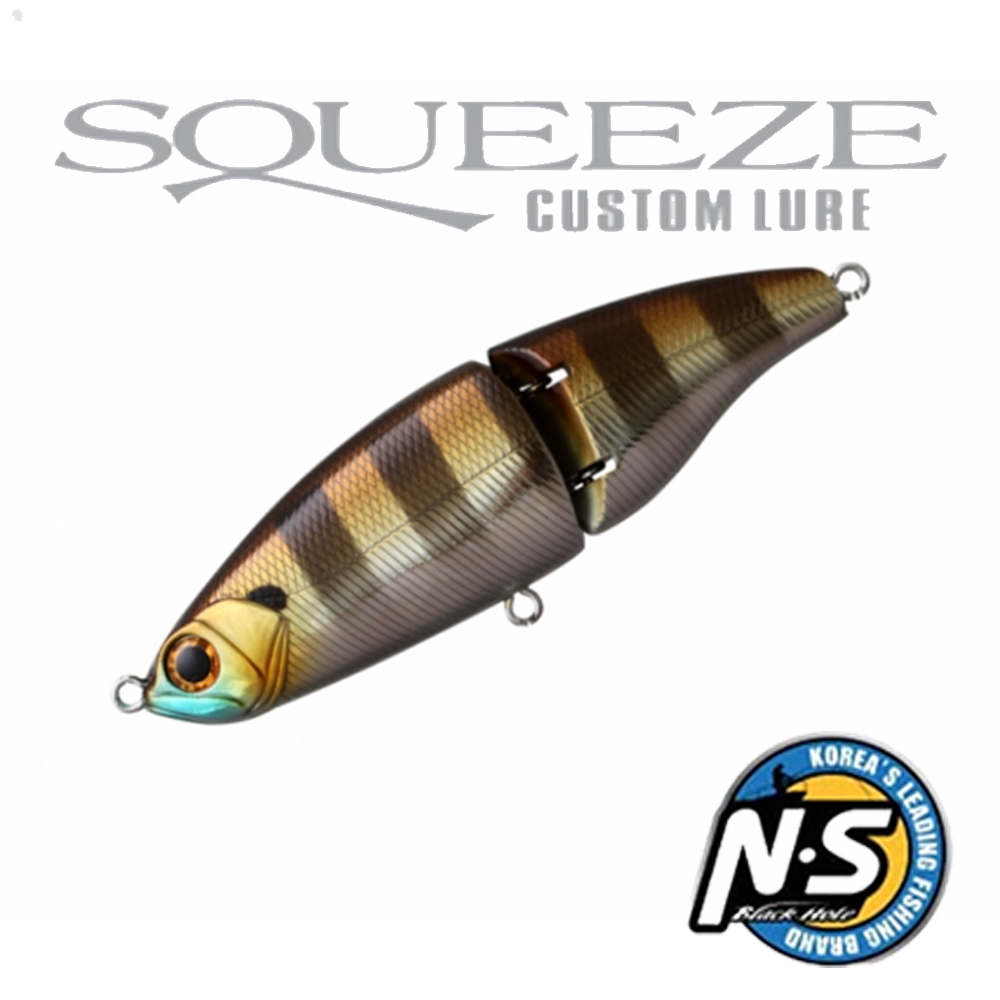 tackle-flow nsblackhole squeeze joint 100s 3
