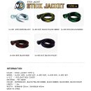 tackle-flow nsblackhole stick jacket 1