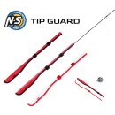 tackle-flow nsblackhole tip guard 1