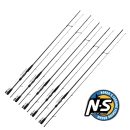 tackle-flow nsblackhole wind shear inshore 1