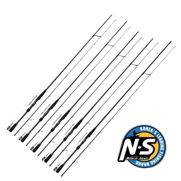 tackle-flow nsblackhole wind shear inshore 1