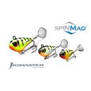Spin Tail SpinMad JIGMASTER 12g
